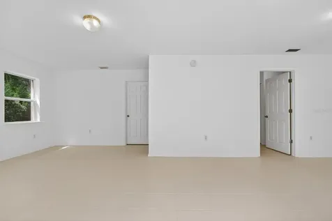 5300 N Ocean Shore Boulevard Palm Coast FL 32137