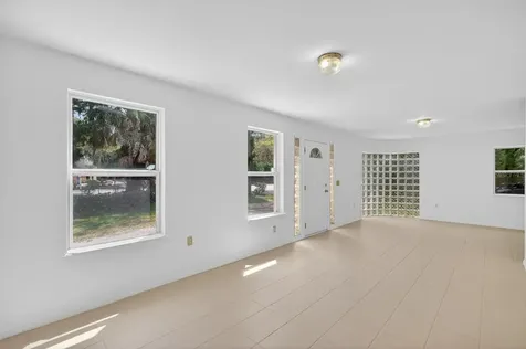 5300 N Ocean Shore Boulevard Palm Coast FL 32137