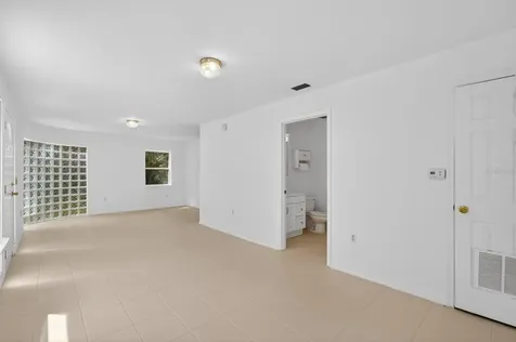 5300 N Ocean Shore Boulevard Palm Coast FL 32137