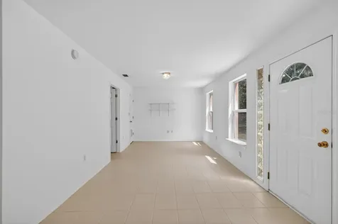 5300 N Ocean Shore Boulevard Palm Coast FL 32137