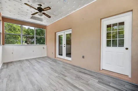 5300 N Ocean Shore Boulevard Palm Coast FL 32137