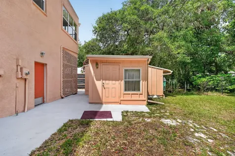 5300 N Ocean Shore Boulevard Palm Coast FL 32137