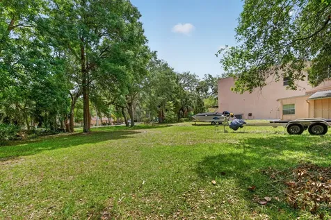 5300 N Ocean Shore Boulevard Palm Coast FL 32137
