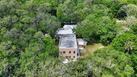 5300 N Ocean Shore Boulevard Palm Coast FL 32137