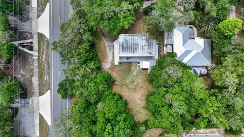 5300 N Ocean Shore Boulevard Palm Coast FL 32137