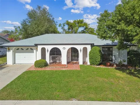6243 Seaford Drive Holiday FL 34690