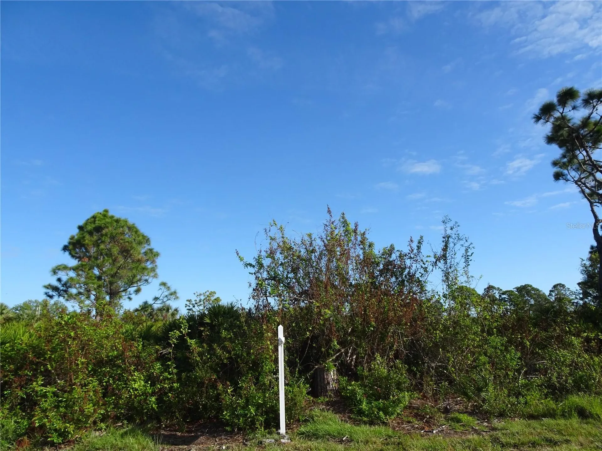 12242 Wagner Lane Port Charlotte FL 33981