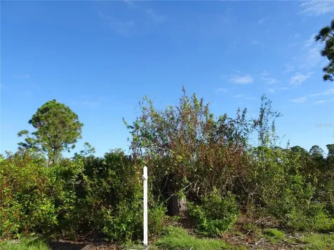 12242 Wagner Lane Port Charlotte FL 33981