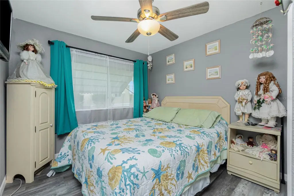 1520 Blue Heron Drive Englewood FL 34224