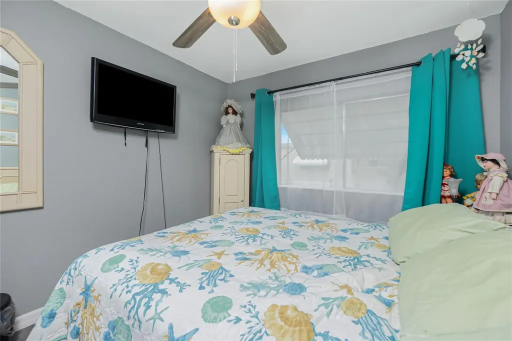 1520 Blue Heron Drive Englewood FL 34224