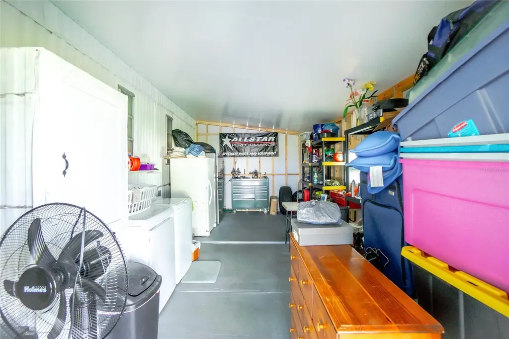 1520 Blue Heron Drive Englewood FL 34224