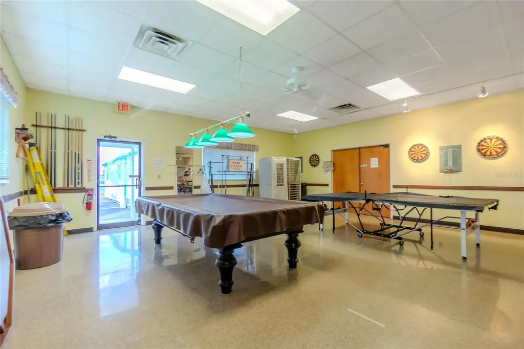 1520 Blue Heron Drive Englewood FL 34224