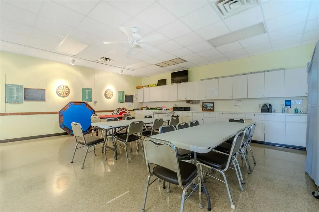 1520 Blue Heron Drive Englewood FL 34224