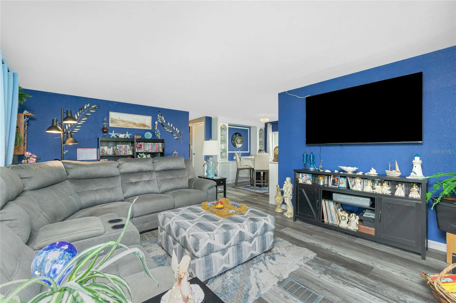 1520 Blue Heron Drive Englewood FL 34224
