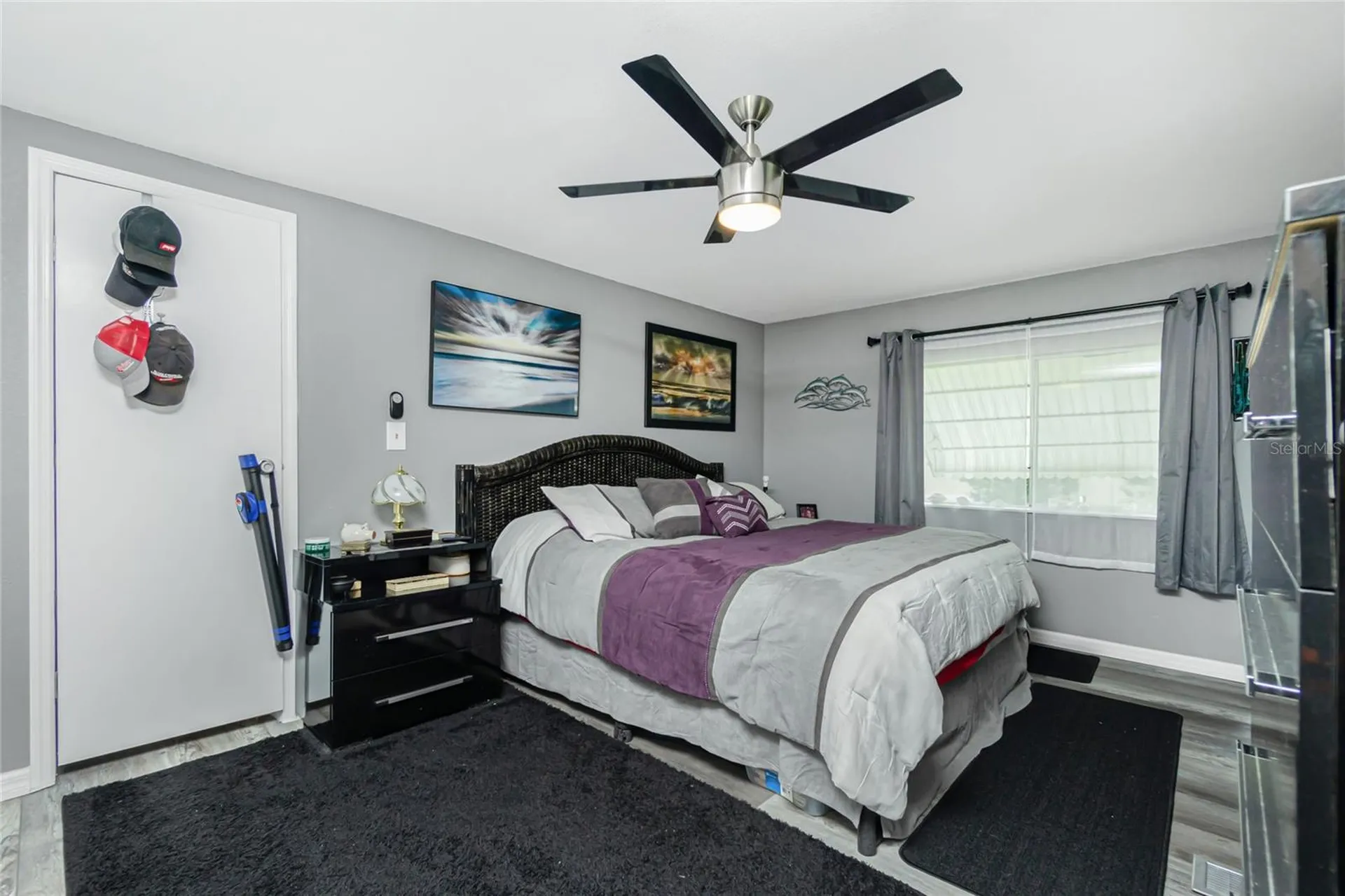 1520 Blue Heron Drive Englewood FL 34224