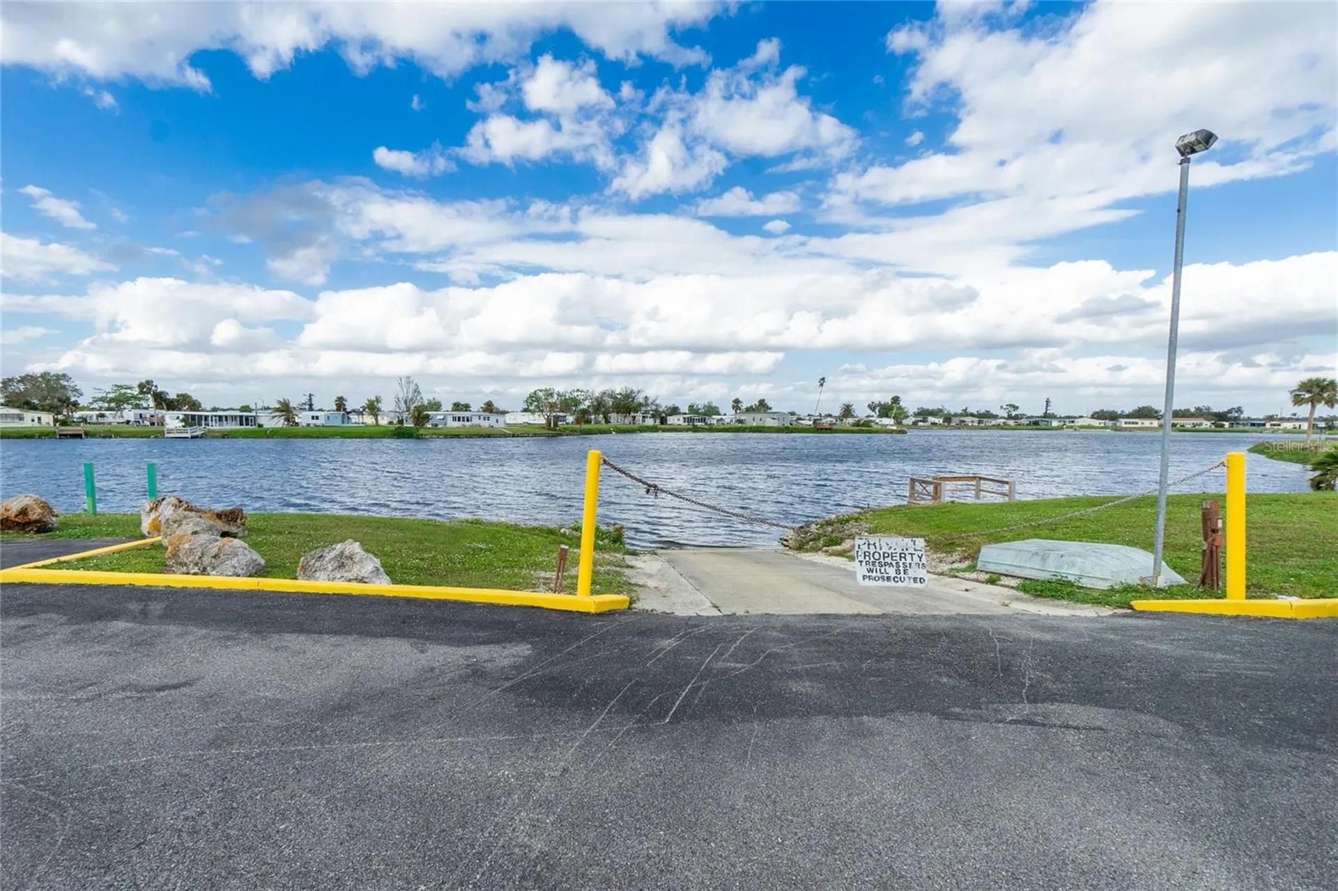 1520 Blue Heron Drive Englewood FL 34224