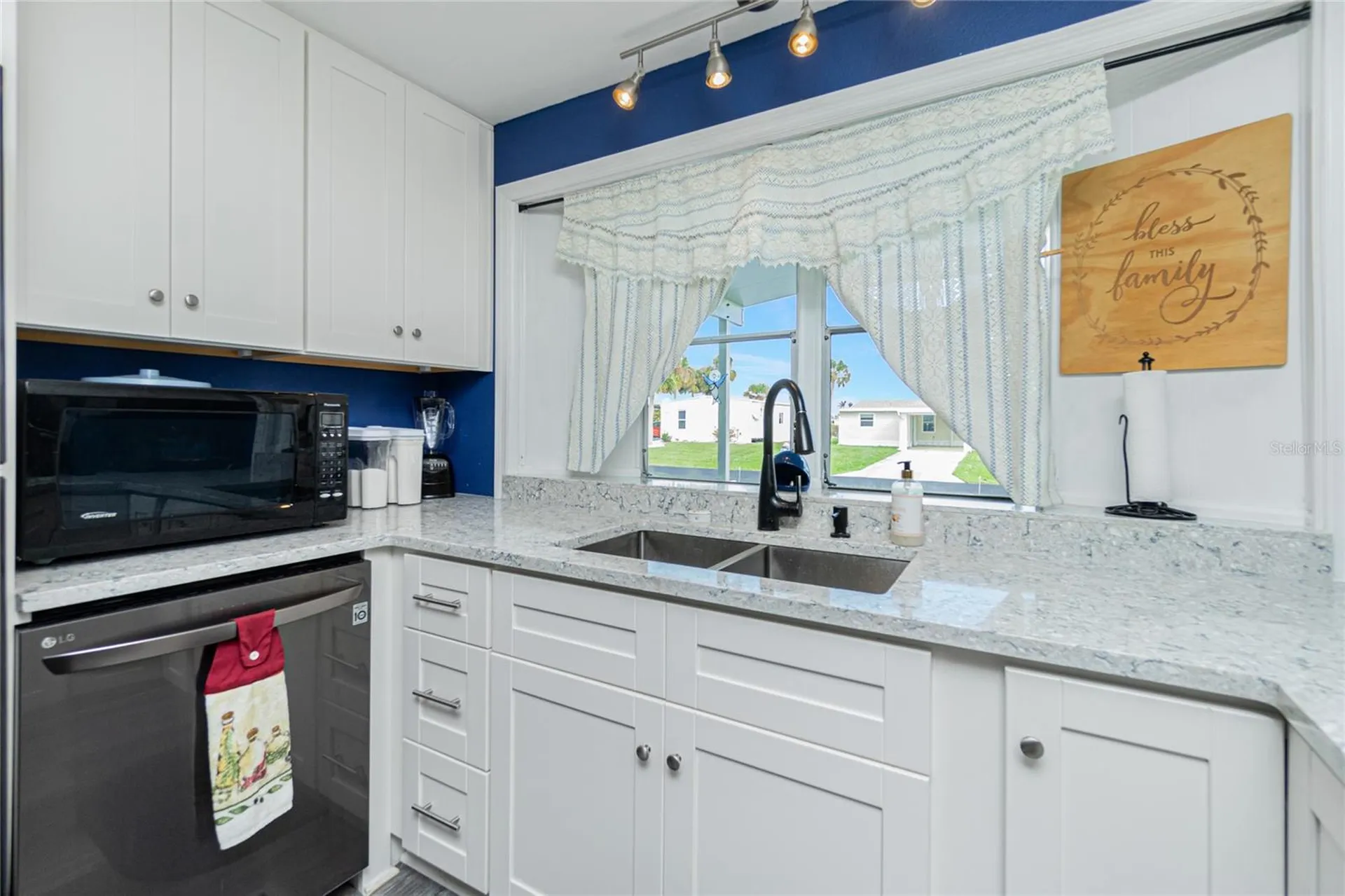 1520 Blue Heron Drive Englewood FL 34224