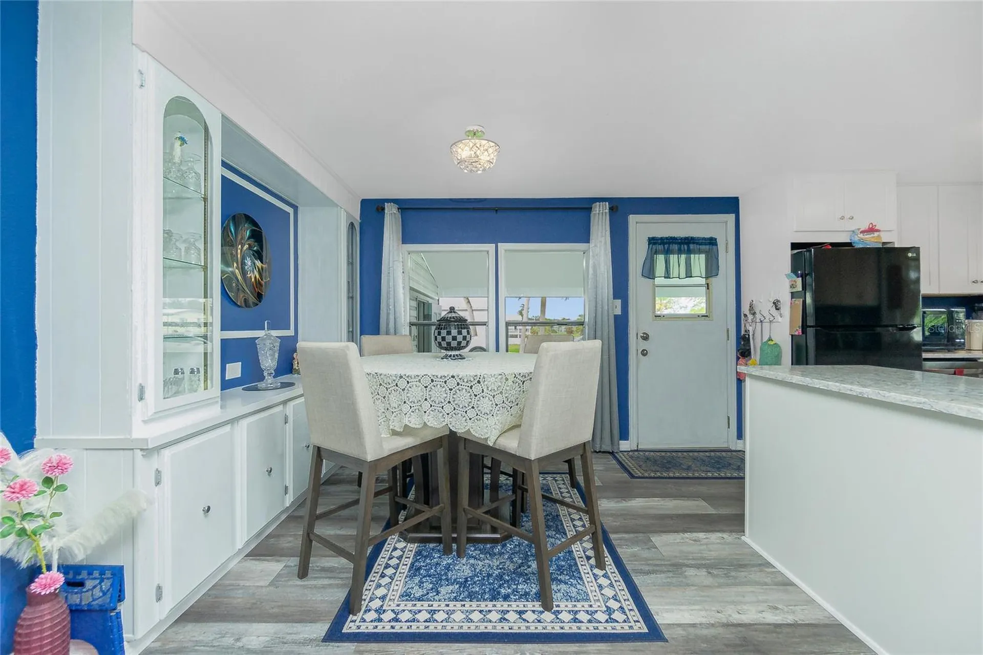 1520 Blue Heron Drive Englewood FL 34224