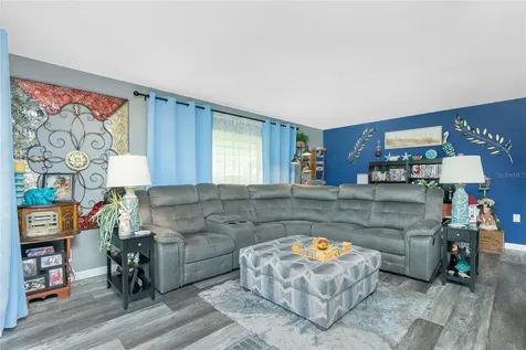 1520 Blue Heron Drive Englewood FL 34224