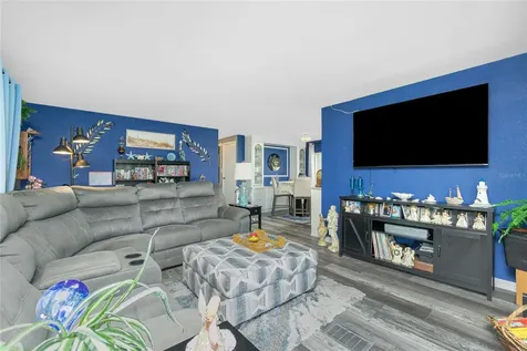 1520 Blue Heron Drive Englewood FL 34224