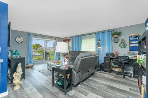 1520 Blue Heron Drive Englewood FL 34224
