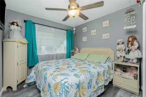 1520 Blue Heron Drive Englewood FL 34224