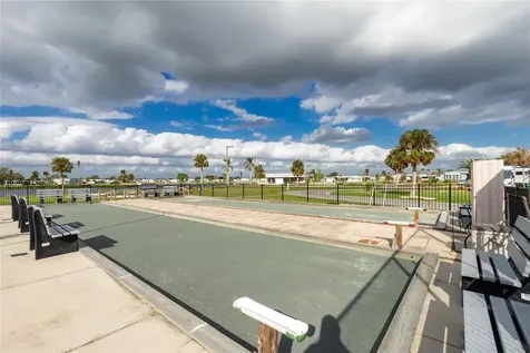 1520 Blue Heron Drive Englewood FL 34224