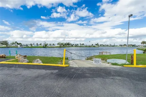 1520 Blue Heron Drive Englewood FL 34224