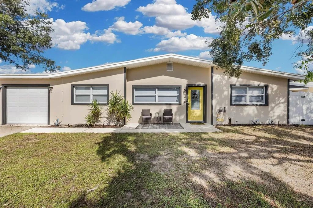 1440 Macdonald Street Titusville FL 32780