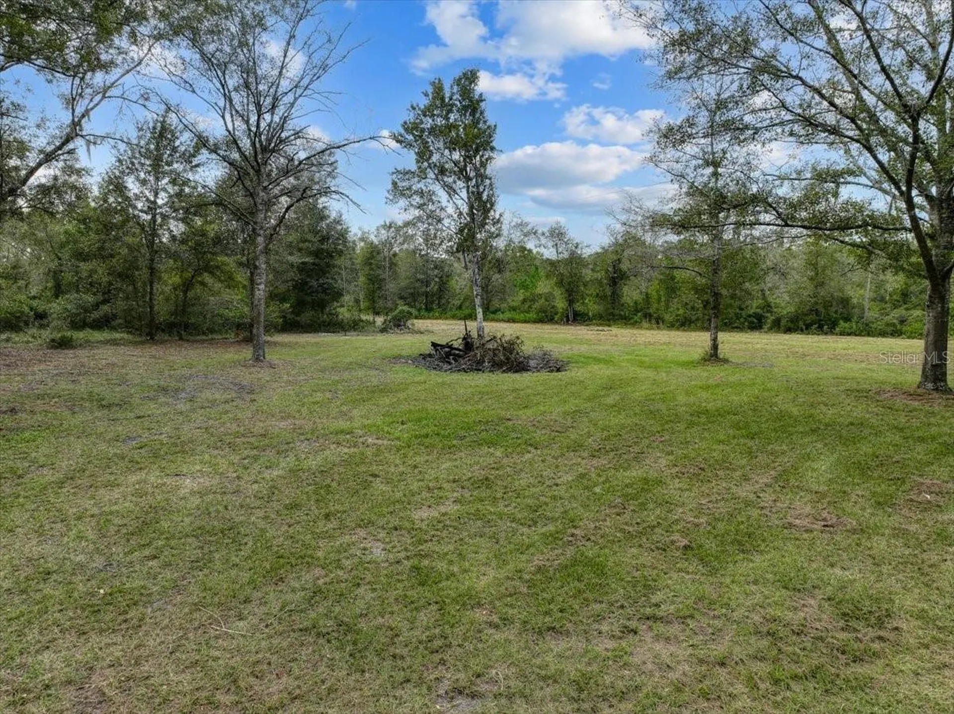 310 N Otter Creek Avenue Bronson FL 32621