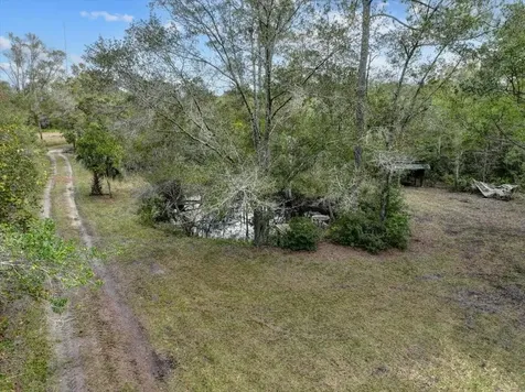 310 N Otter Creek Avenue Bronson FL 32621