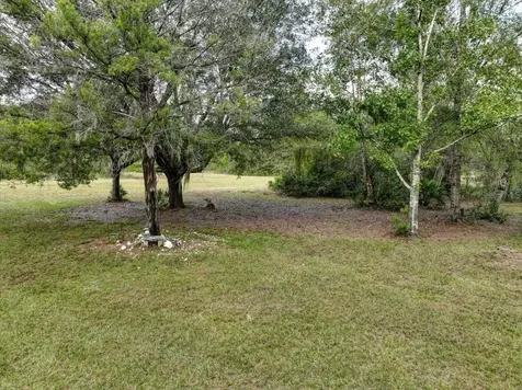 310 N Otter Creek Avenue Bronson FL 32621