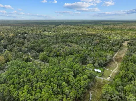 310 N Otter Creek Avenue Bronson FL 32621