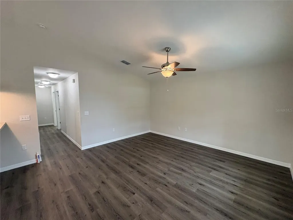 9650 NW Gainesville Road Ocala FL 34482