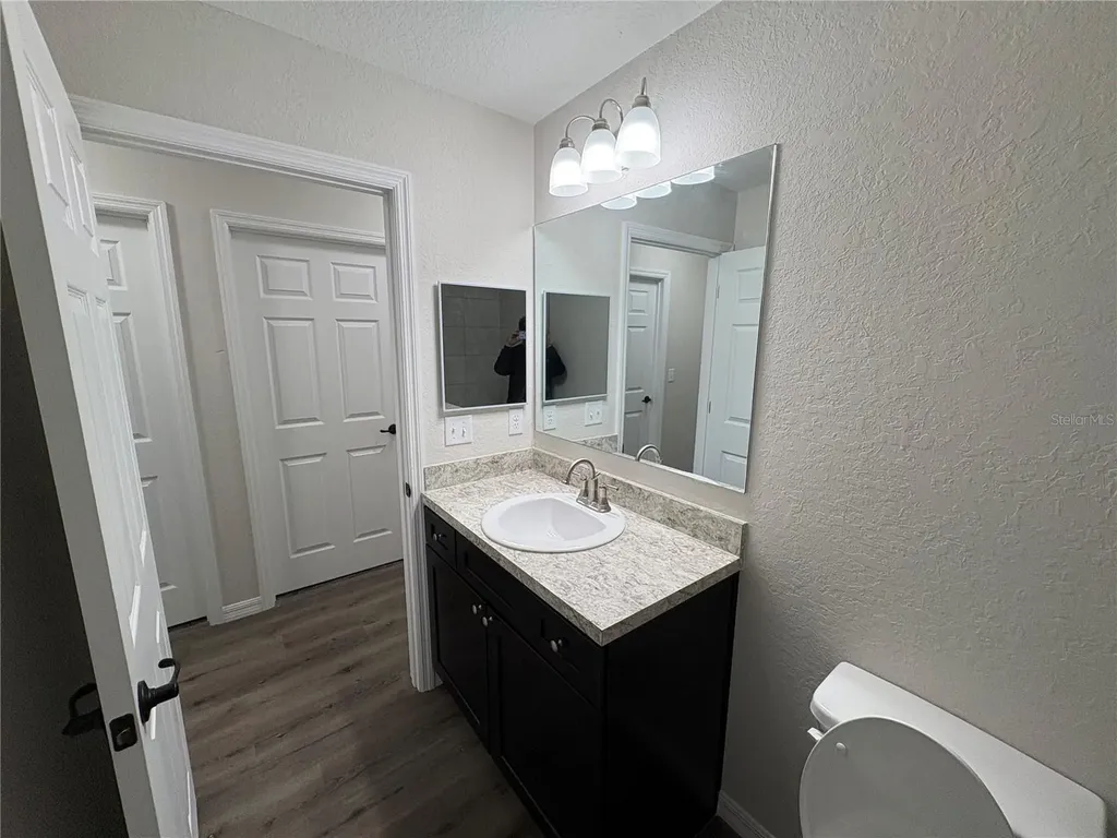 9650 NW Gainesville Road Ocala FL 34482