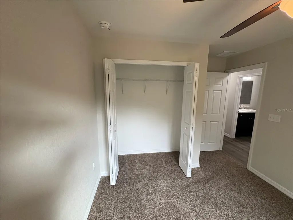 9650 NW Gainesville Road Ocala FL 34482