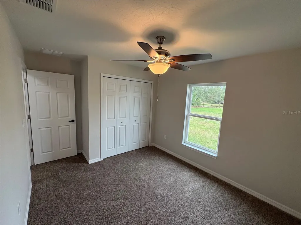 9650 NW Gainesville Road Ocala FL 34482