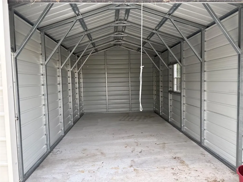 9650 NW Gainesville Road Ocala FL 34482