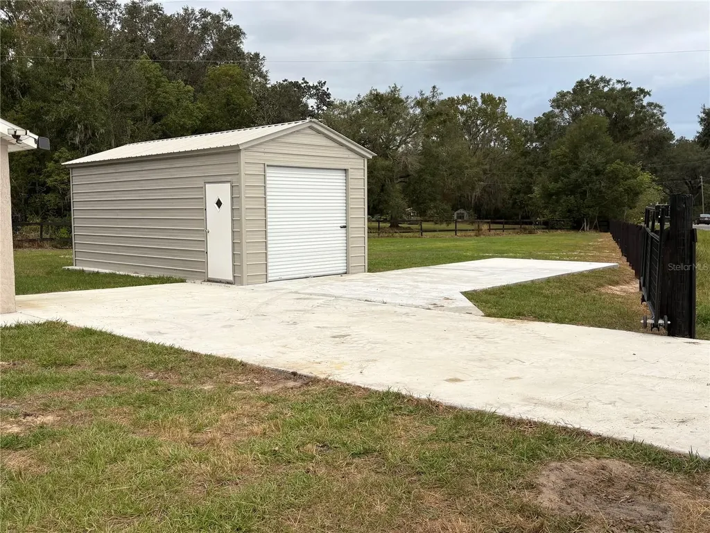 9650 NW Gainesville Road Ocala FL 34482