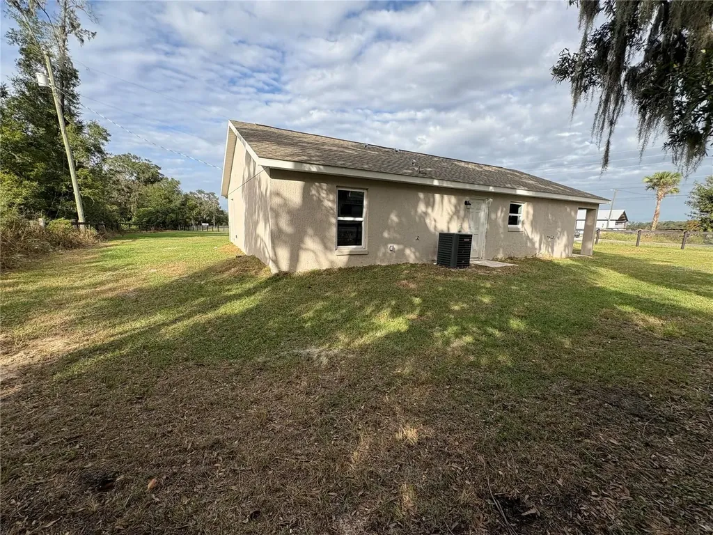 9650 NW Gainesville Road Ocala FL 34482