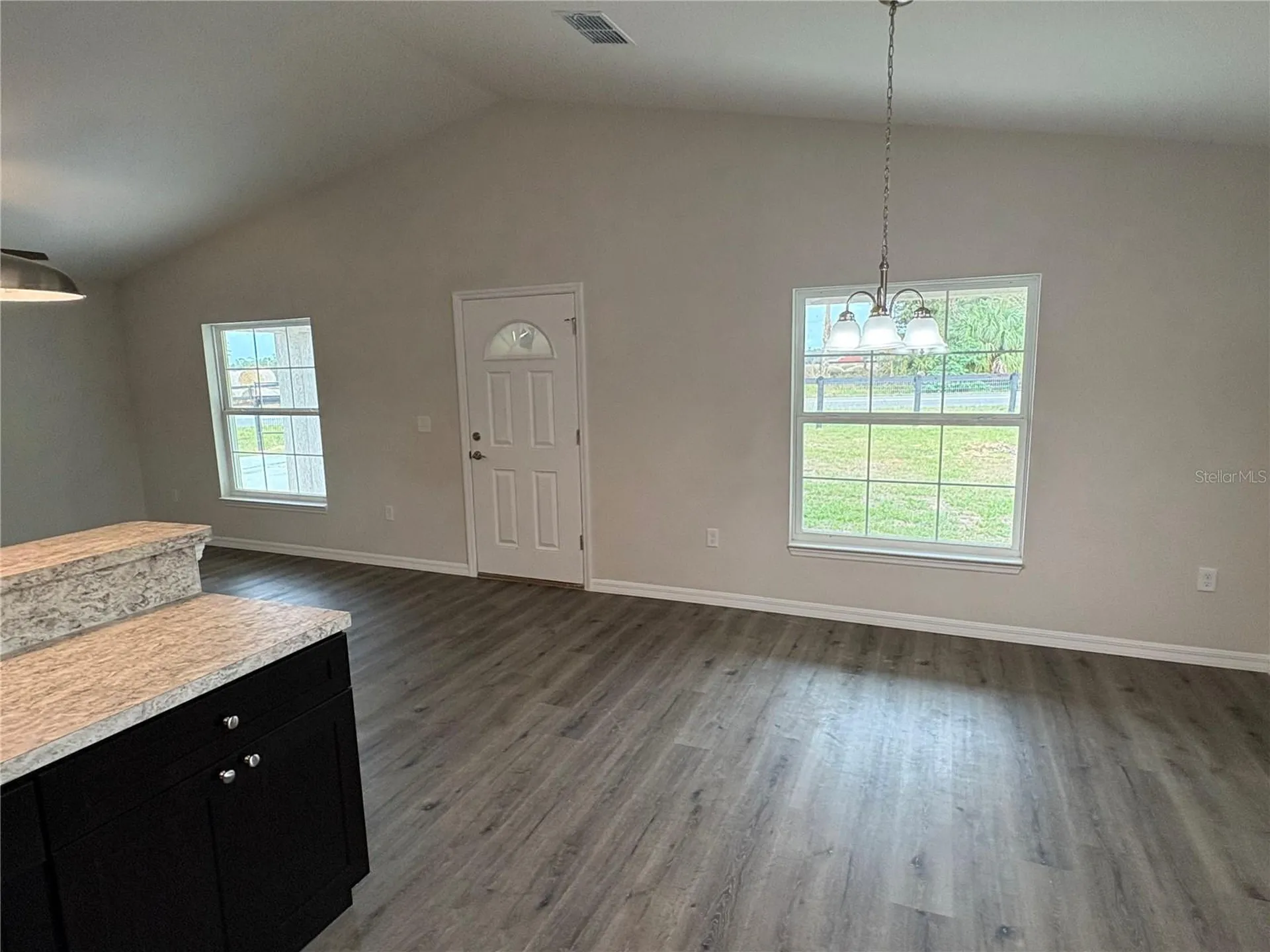 9650 NW Gainesville Road Ocala FL 34482
