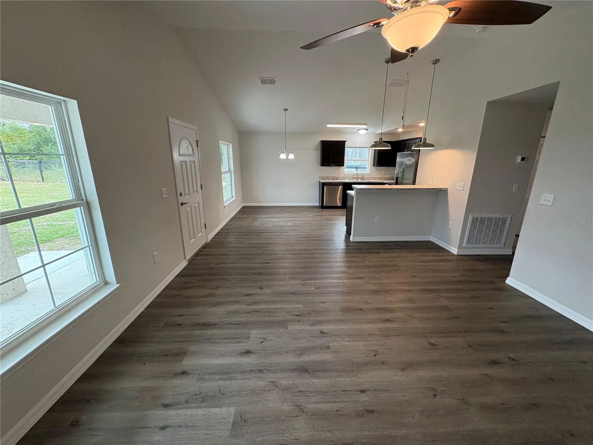 9650 NW Gainesville Road Ocala FL 34482