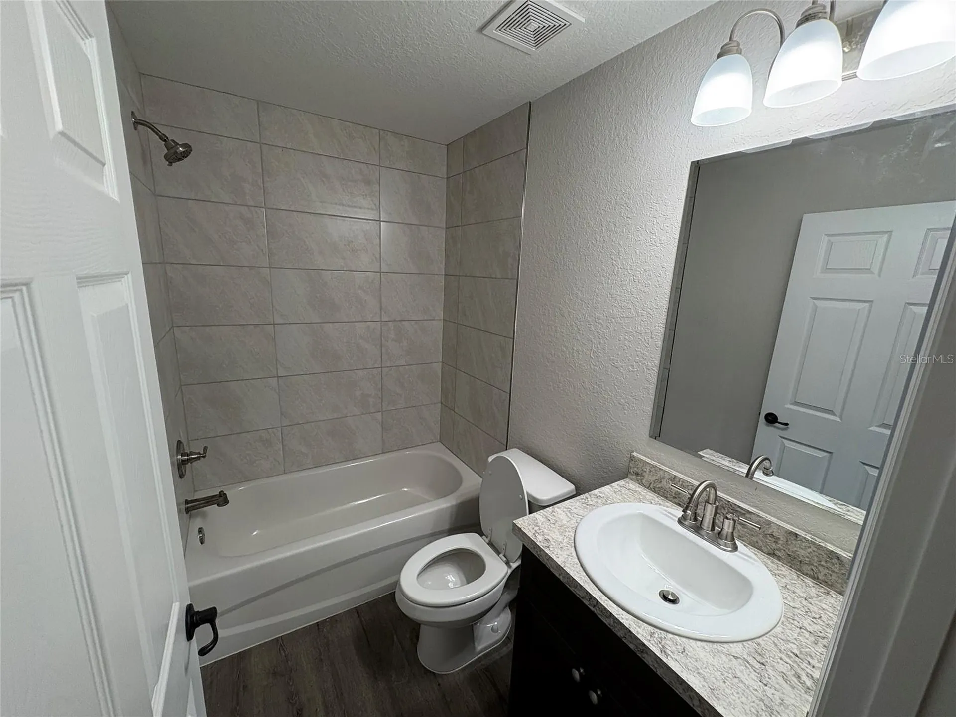 9650 NW Gainesville Road Ocala FL 34482