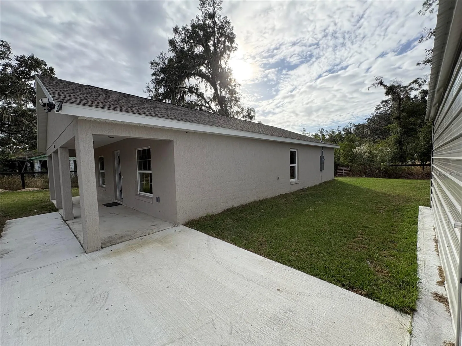 9650 NW Gainesville Road Ocala FL 34482