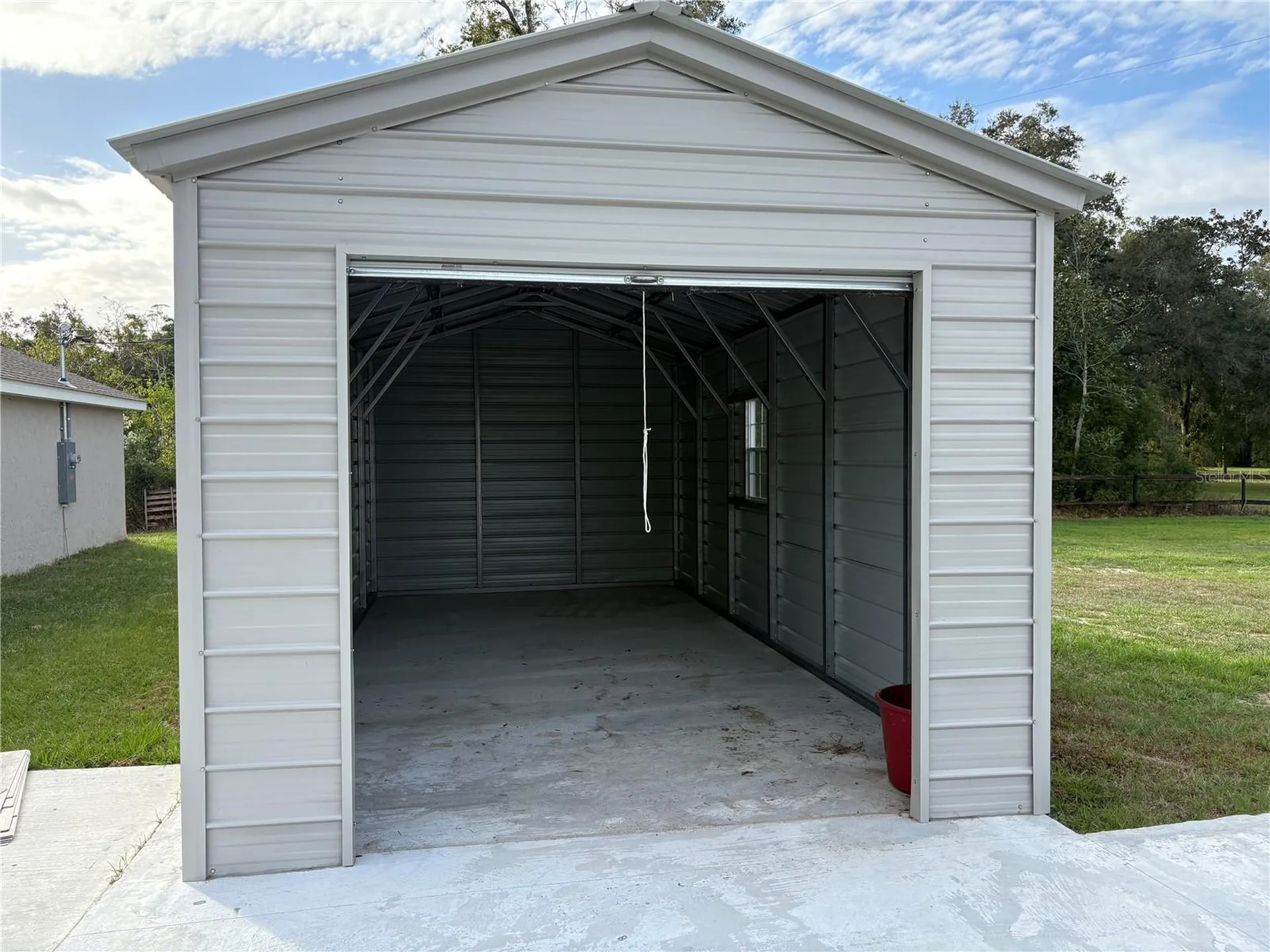 9650 NW Gainesville Road Ocala FL 34482