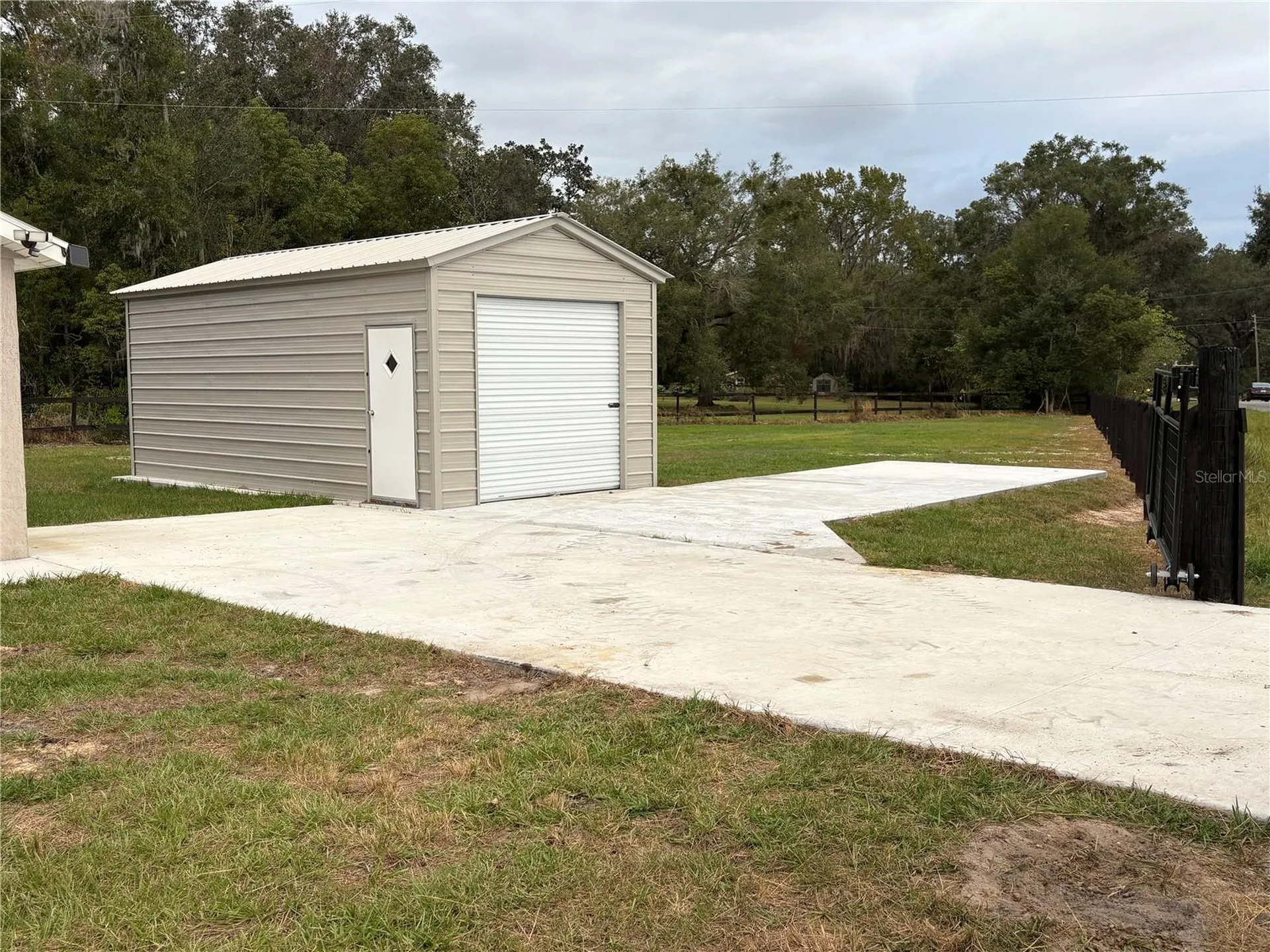 9650 NW Gainesville Road Ocala FL 34482