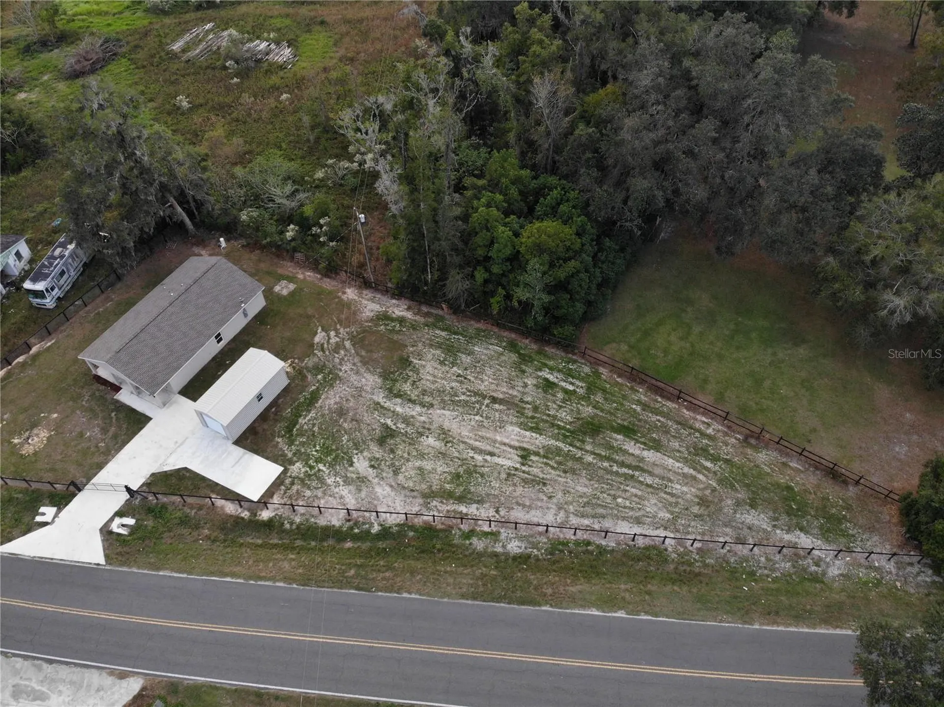 9650 NW Gainesville Road Ocala FL 34482