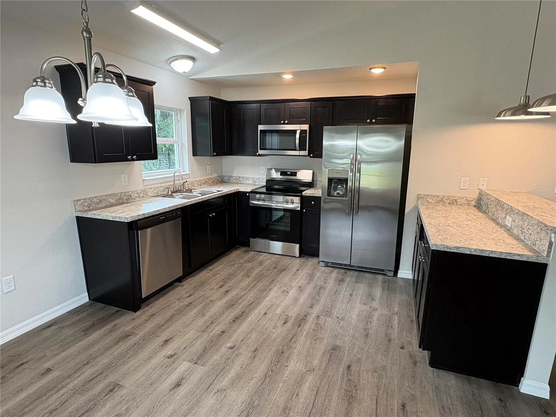9650 NW Gainesville Road Ocala FL 34482