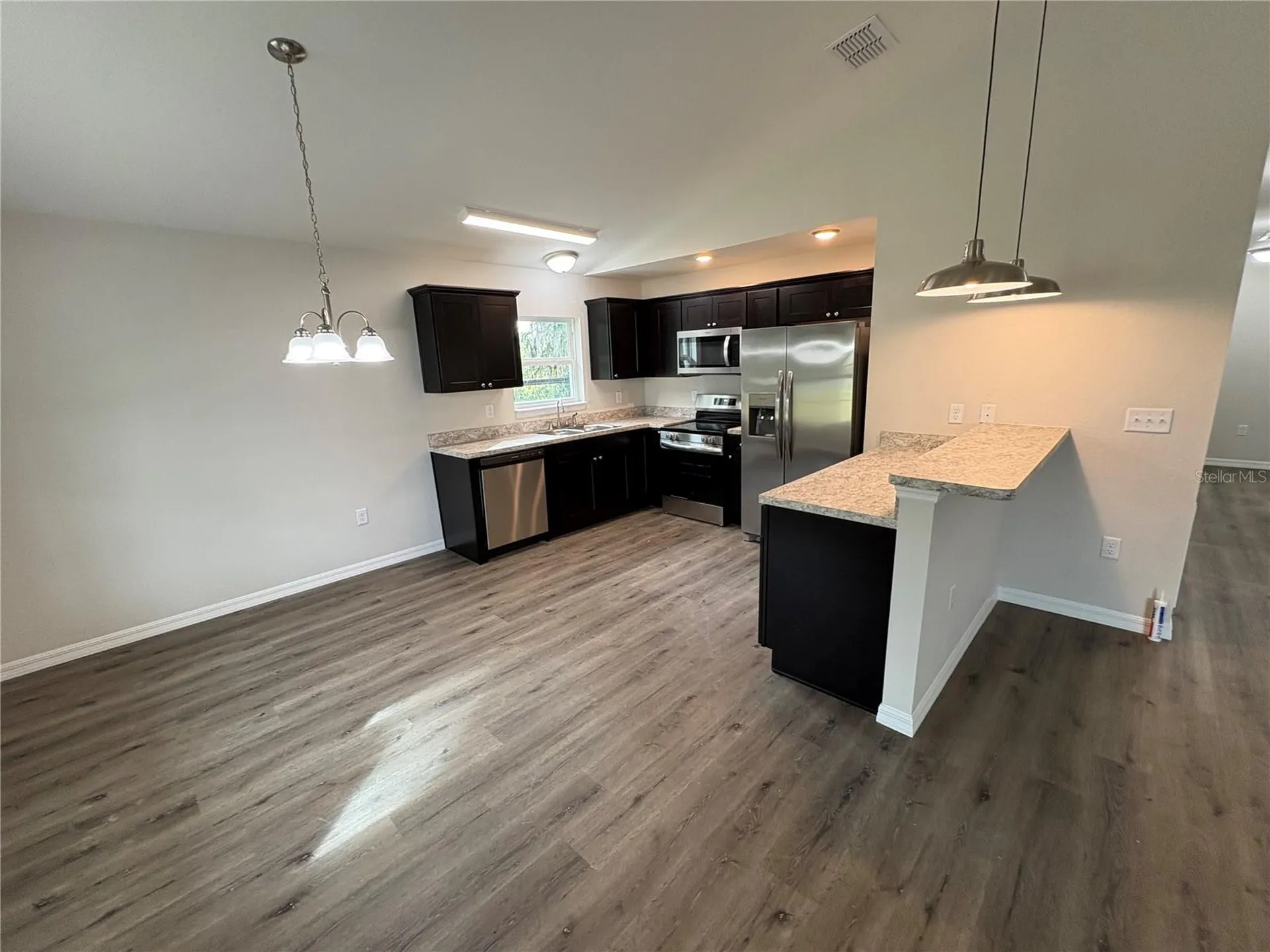 9650 NW Gainesville Road Ocala FL 34482