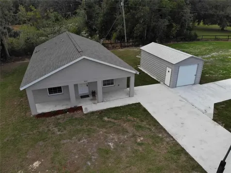 9650 NW Gainesville Road Ocala FL 34482
